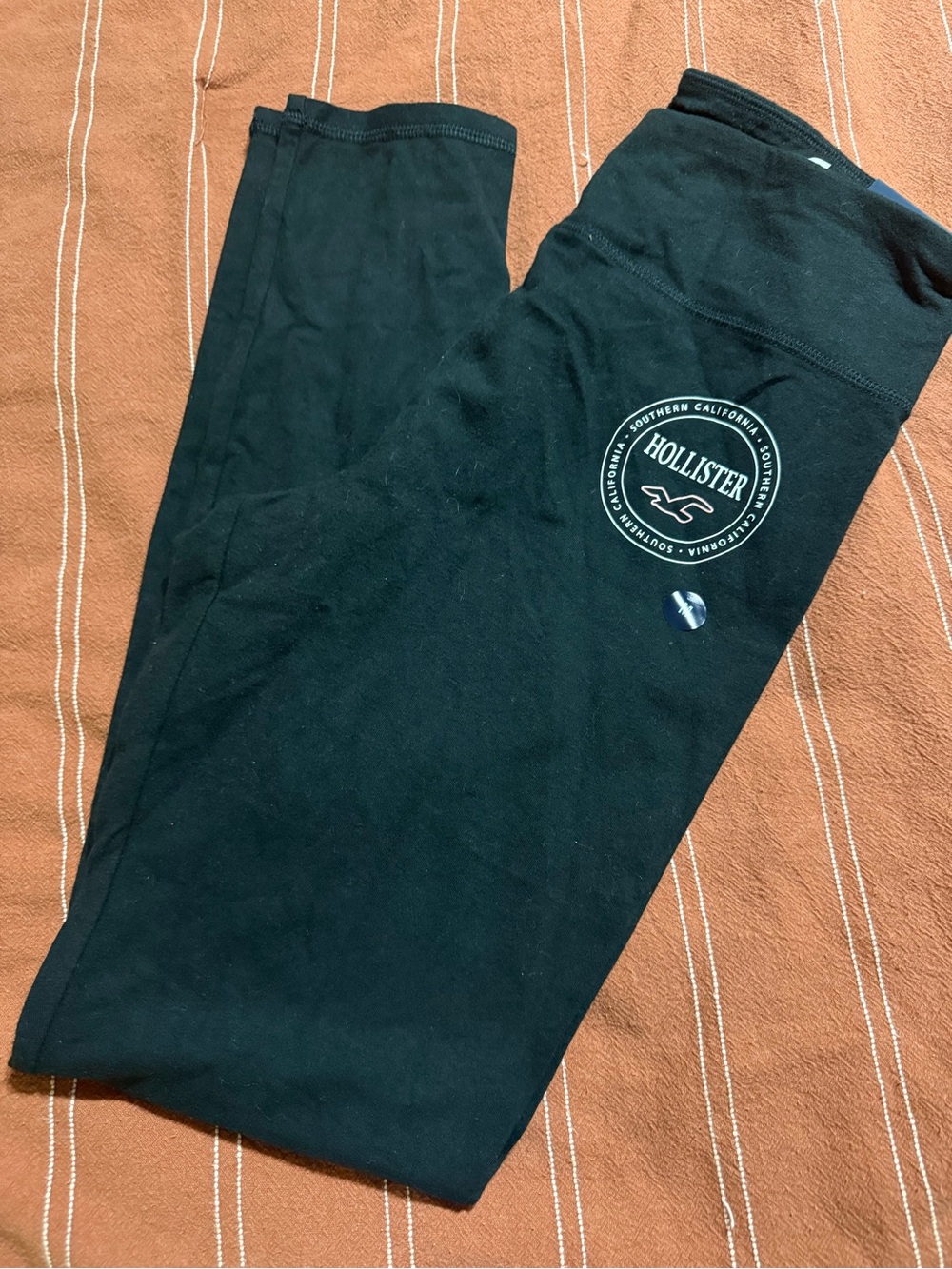 Hollister Leggings
